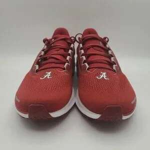 Nike ACG | Shoes | Nike Air Zoom Pegasus 4 Mens Size 115  display picture 3
